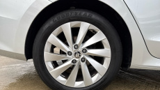 Skoda Octavia 1.5 TSI 150 SE L 5dr Petrol Estate